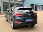 Hyundai Tucson 1.6 GDi Comfort Airco Lmv Cruise Navi Camera