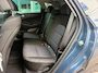 Hyundai Tucson 1.6 GDi Comfort Airco Lmv Cruise Navi Camera
