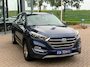 Hyundai Tucson 1.6 GDi Comfort Airco Lmv Cruise Navi Camera