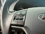 Hyundai Tucson 1.6 GDi Comfort Airco Lmv Cruise Navi Camera
