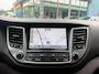 Hyundai Tucson 1.6 GDi Comfort Airco Lmv Cruise Navi Camera