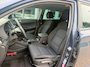 Hyundai Tucson 1.6 GDi Comfort Airco Lmv Cruise Navi Camera