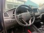 Hyundai Tucson 1.6 GDi Comfort Airco Lmv Cruise Navi Camera