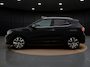 Volkswagen T-Cross 1.0 TSI R-Line | Navigatie | Camera | Stoelverwarming |