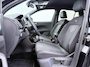 Volkswagen T-Cross 1.0 TSI R-Line | Navigatie | Camera | Stoelverwarming |