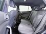 Volkswagen T-Cross 1.0 TSI R-Line | Navigatie | Camera | Stoelverwarming |