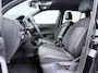 Volkswagen T-Cross 1.0 TSI R-Line | Navigatie | Camera | Stoelverwarming |