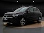 Volkswagen T-Cross 1.0 TSI R-Line | Navigatie | Camera | Stoelverwarming |