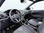 Volkswagen T-Cross 1.0 TSI R-Line | Navigatie | Camera | Stoelverwarming |
