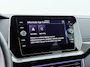 Volkswagen T-Cross 1.0 TSI R-Line | Navigatie | Camera | Stoelverwarming |