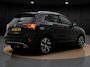 Volkswagen T-Cross 1.0 TSI R-Line | Navigatie | Camera | Stoelverwarming |
