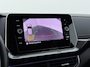 Volkswagen T-Cross 1.0 TSI R-Line | Navigatie | Camera | Stoelverwarming |