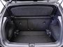Volkswagen T-Cross 1.0 TSI R-Line | Navigatie | Camera | Stoelverwarming |