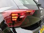 Volkswagen Polo 1.0 TSI 95pk DSG Life Led,Climate control, App-Connect , PDC, LMV15", Stuuwiel multifunctioneel, etc .