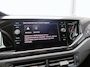 Volkswagen Polo 1.0 TSI 95pk DSG Life Led,Climate control, App-Connect , PDC, LMV15", Stuuwiel multifunctioneel, etc .