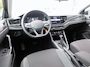 Volkswagen Polo 1.0 TSI 95pk DSG Life Led,Climate control, App-Connect , PDC, LMV15", Stuuwiel multifunctioneel, etc .
