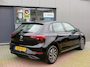 Volkswagen Polo 1.0 TSI 95pk DSG Life Led,Climate control, App-Connect , PDC, LMV15", Stuuwiel multifunctioneel, etc .