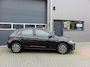 Volkswagen Polo 1.0 TSI 95pk DSG Life Led,Climate control, App-Connect , PDC, LMV15", Stuuwiel multifunctioneel, etc .