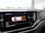 Volkswagen Polo 1.0 TSI 95pk DSG Life Led,Climate control, App-Connect , PDC, LMV15", Stuuwiel multifunctioneel, etc .