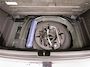 Volkswagen Polo 1.0 TSI 95pk DSG Life Led,Climate control, App-Connect , PDC, LMV15", Stuuwiel multifunctioneel, etc .