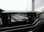 Volkswagen Polo 1.0 TSI 95pk DSG Life Led,Climate control, App-Connect , PDC, LMV15", Stuuwiel multifunctioneel, etc .