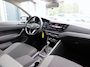 Volkswagen Polo 1.0 TSI 95pk DSG Life Led,Climate control, App-Connect , PDC, LMV15", Stuuwiel multifunctioneel, etc .