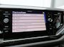 Volkswagen Polo 1.0 TSI 95pk DSG Life Led,Climate control, App-Connect , PDC, LMV15", Stuuwiel multifunctioneel, etc .