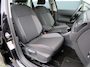 Volkswagen Polo 1.0 TSI 95pk DSG Life Led,Climate control, App-Connect , PDC, LMV15", Stuuwiel multifunctioneel, etc .