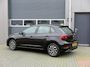 Volkswagen Polo 1.0 TSI 95pk DSG Life Led,Climate control, App-Connect , PDC, LMV15", Stuuwiel multifunctioneel, etc .