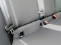 Volkswagen Polo 1.0 TSI 95pk DSG Life Led,Climate control, App-Connect , PDC, LMV15", Stuuwiel multifunctioneel, etc .