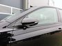 Volkswagen Polo 1.0 TSI 95pk DSG Life Led,Climate control, App-Connect , PDC, LMV15", Stuuwiel multifunctioneel, etc .