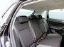 Volkswagen Polo 1.0 TSI 95pk DSG Life Led,Climate control, App-Connect , PDC, LMV15", Stuuwiel multifunctioneel, etc .
