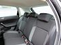 Volkswagen Polo 1.0 TSI 95pk DSG Life Led,Climate control, App-Connect , PDC, LMV15", Stuuwiel multifunctioneel, etc .