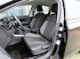 Volkswagen Polo 1.0 TSI 95pk DSG Life Led,Climate control, App-Connect , PDC, LMV15", Stuuwiel multifunctioneel, etc .