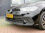 Volkswagen Polo 1.0 TSI 95pk DSG Life Led,Climate control, App-Connect , PDC, LMV15", Stuuwiel multifunctioneel, etc .