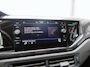 Volkswagen Polo 1.0 TSI 95pk DSG Life Led,Climate control, App-Connect , PDC, LMV15", Stuuwiel multifunctioneel, etc .