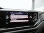 Volkswagen Polo 1.0 TSI 95pk DSG Life Led,Climate control, App-Connect , PDC, LMV15", Stuuwiel multifunctioneel, etc .