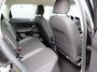 Volkswagen Polo 1.0 TSI 95pk DSG Life Led,Climate control, App-Connect , PDC, LMV15", Stuuwiel multifunctioneel, etc .