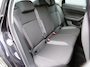 Volkswagen Polo 1.0 TSI 95pk DSG Life Led,Climate control, App-Connect , PDC, LMV15", Stuuwiel multifunctioneel, etc .