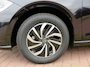 Volkswagen Polo 1.0 TSI 95pk DSG Life Led,Climate control, App-Connect , PDC, LMV15", Stuuwiel multifunctioneel, etc .