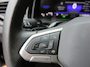 Volkswagen Polo 1.0 TSI 95pk DSG Life Led,Climate control, App-Connect , PDC, LMV15", Stuuwiel multifunctioneel, etc .