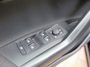 Volkswagen Polo 1.0 TSI 95pk DSG Life Led,Climate control, App-Connect , PDC, LMV15", Stuuwiel multifunctioneel, etc .