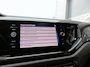 Volkswagen Polo 1.0 TSI 95pk DSG Life Led,Climate control, App-Connect , PDC, LMV15", Stuuwiel multifunctioneel, etc .