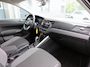 Volkswagen Polo 1.0 TSI 95pk DSG Life Led,Climate control, App-Connect , PDC, LMV15", Stuuwiel multifunctioneel, etc .
