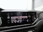 Volkswagen Polo 1.0 TSI 95pk DSG Life Led,Climate control, App-Connect , PDC, LMV15", Stuuwiel multifunctioneel, etc .