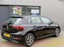 Volkswagen Polo 1.0 TSI 95pk DSG Life Led,Climate control, App-Connect , PDC, LMV15", Stuuwiel multifunctioneel, etc .