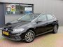 Volkswagen Polo 1.0 TSI 95pk DSG Life Led,Climate control, App-Connect , PDC, LMV15", Stuuwiel multifunctioneel, etc .