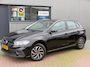 Volkswagen Polo 1.0 TSI 95pk DSG Life Led,Climate control, App-Connect , PDC, LMV15", Stuuwiel multifunctioneel, etc .