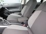 Volkswagen Polo 1.0 TSI 95pk DSG Life Led,Climate control, App-Connect , PDC, LMV15", Stuuwiel multifunctioneel, etc .