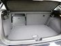 Volkswagen Polo 1.0 TSI 95pk DSG Life Led,Climate control, App-Connect , PDC, LMV15", Stuuwiel multifunctioneel, etc .